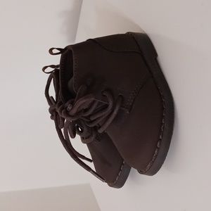 NWOT Gymboree Shoes